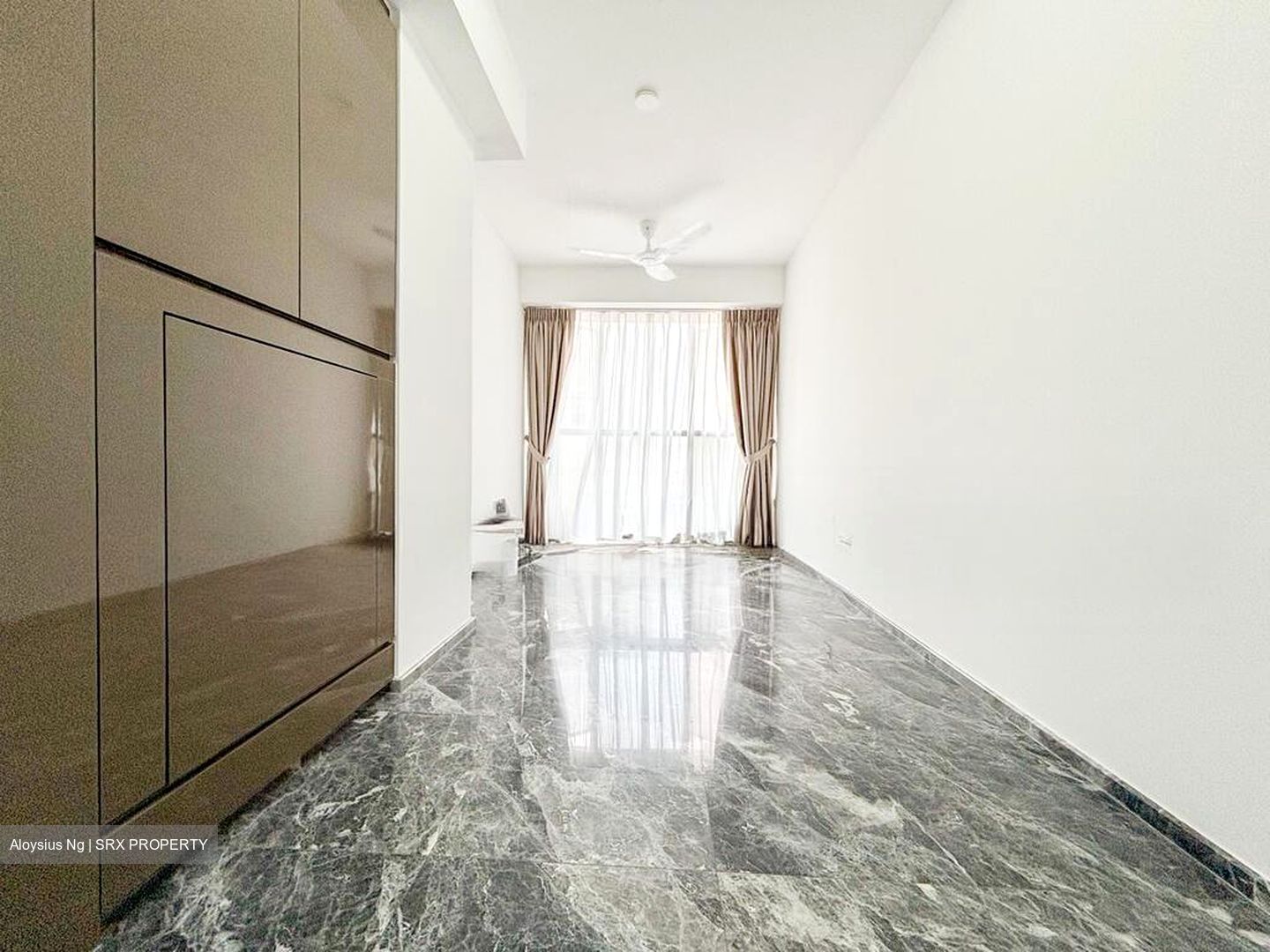 One Bernam (D2), Apartment #502613531